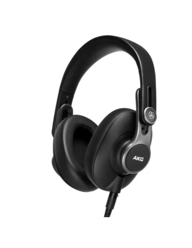 Prix Réduit Akg - K371