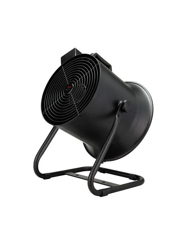 Antari - AF-4 Vente Flash