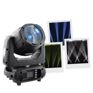 Réduction Evolite - EVO BEAM 60 CR
