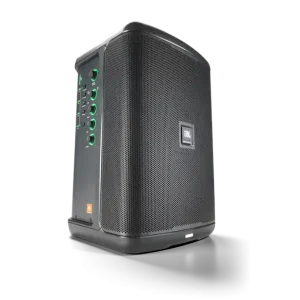 JBL - Eon One Compact Prix Promo