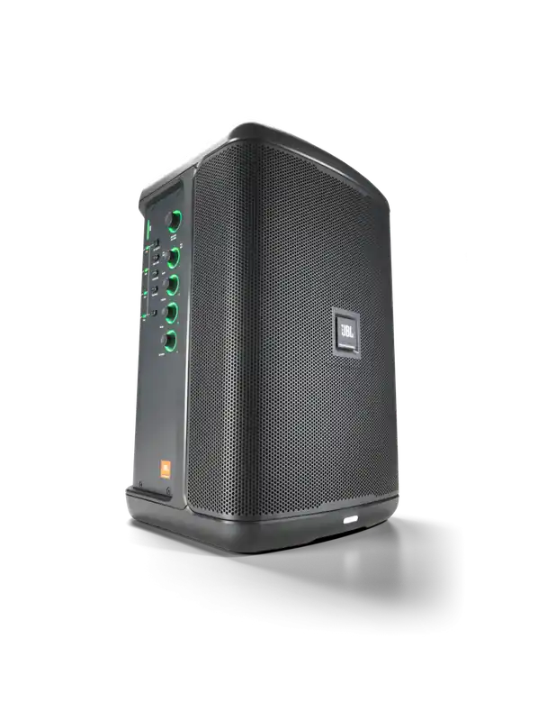 JBL - Eon One Compact Prix Promo