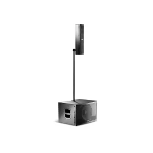 Prix Promo FBT - VERTUS CS 1000