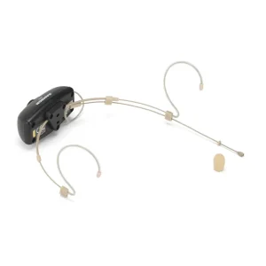 Offre Exclusive Samson - Airline 99 Headset