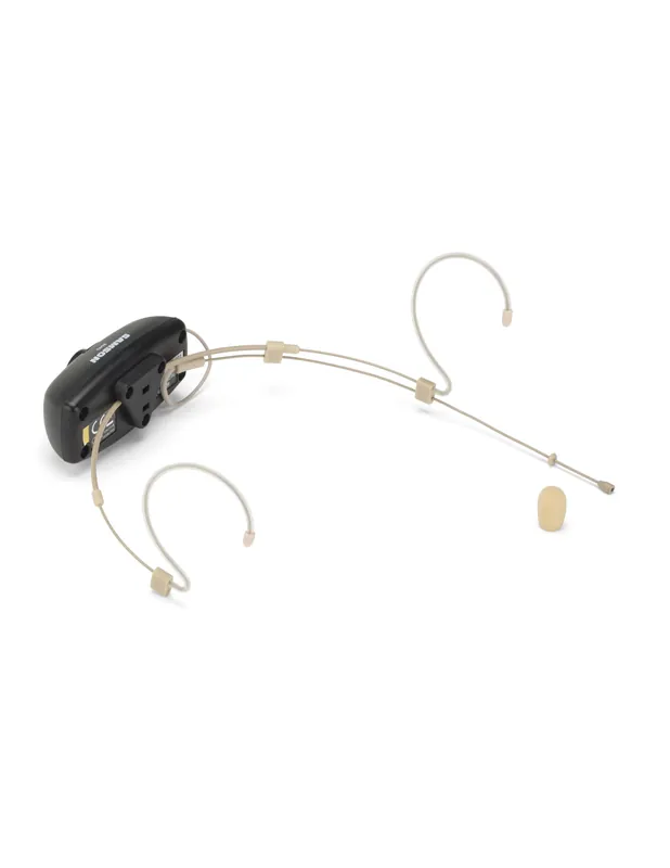 Offre Exclusive Samson - Airline 99 Headset