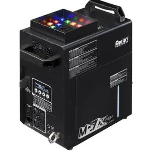 Offre Exclusive Antari - M-7X