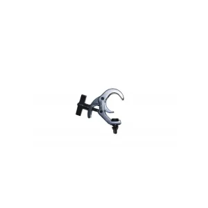 MobilTruss - CUP 305B Offre Limitée