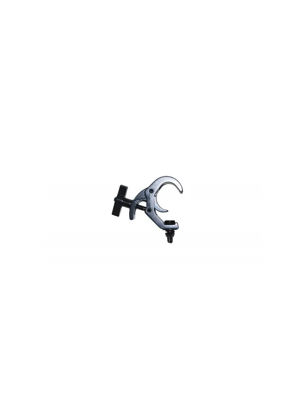 MobilTruss - CUP 305B Offre Limitée