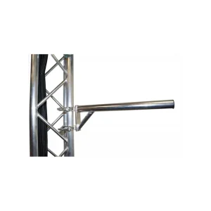 Meilleure Vente MobilTruss - CUP Y 600