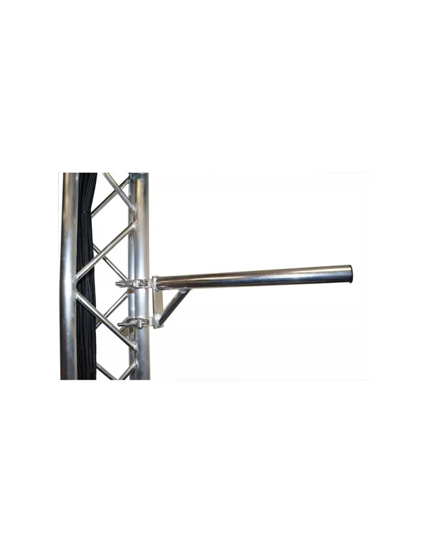 Meilleure Vente MobilTruss - CUP Y 600