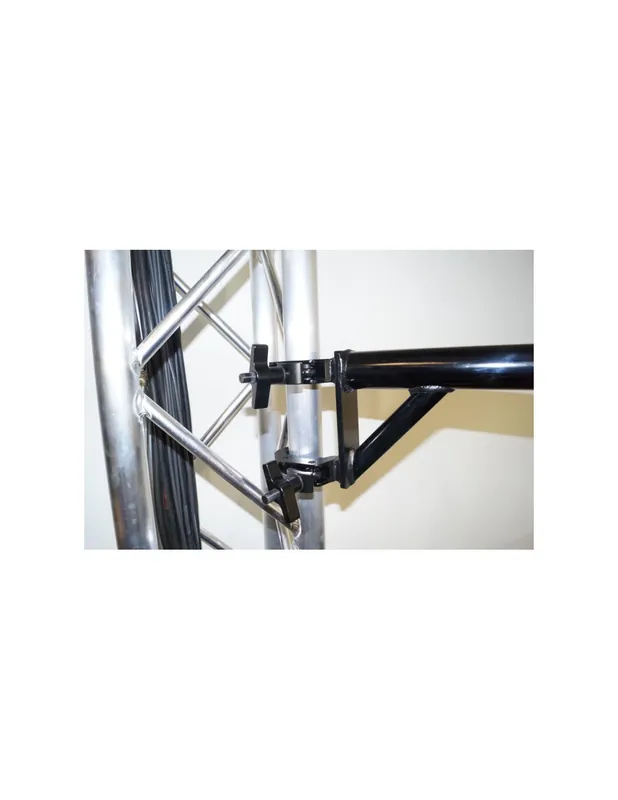 Top Vente MobilTruss - CUP Y 600B