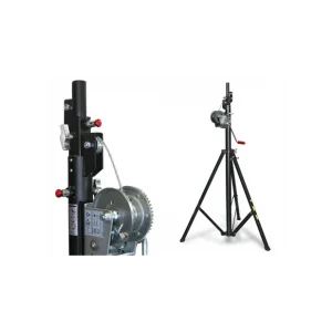 Guil - ELC-710 Vente Directe