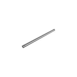Petit Prix MobilTruss - UNO 10120