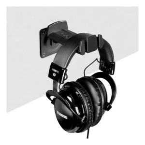 Achetez Aujourd'hui Gravity - HP HWMB 01 B