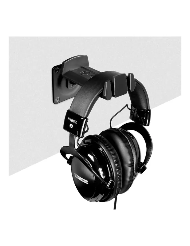 Achetez Aujourd'hui Gravity - HP HWMB 01 B