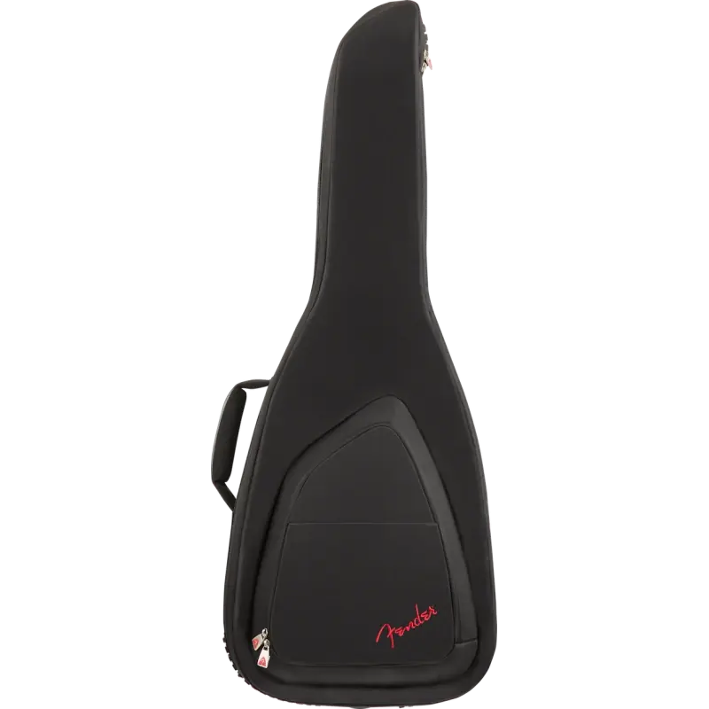 Fender FE620 Electric Guitar Gig Bag Offre Limitée