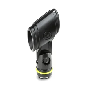 Gravity - MS CLMP 25 Quantité Limitée