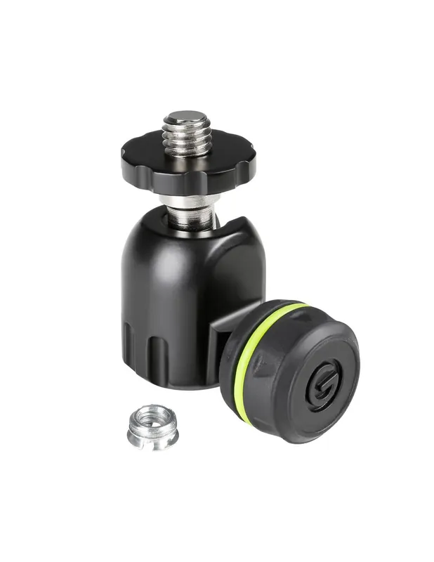 Gravity - MS QT 1 B Prix Choc