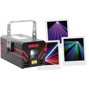 Evolite - M3000 Top Vente