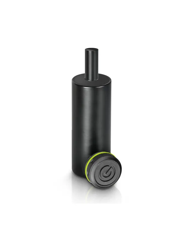 Gravity - SF 3616 M Acheter Direct