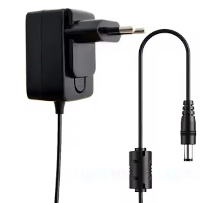 Dernière Chance Standard Guitar Pedal Power Supply