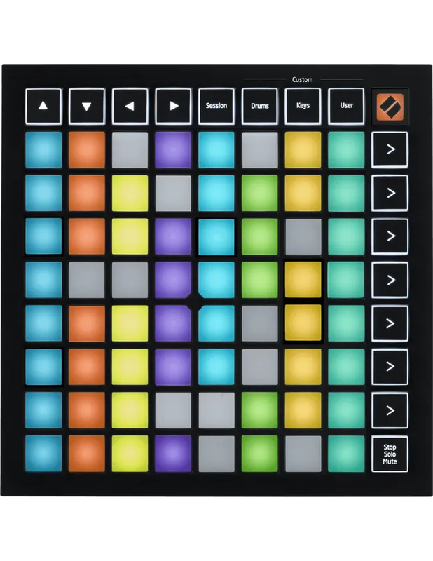 Expédition Rapide Novation - Launchpad Mini MK3