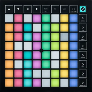 Meilleur Choix Novation - Launchpad X
