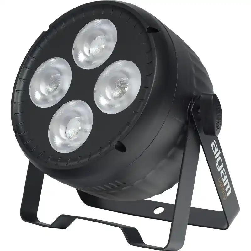 Lighting ParCob 450 CW-WW Quantité Limitée