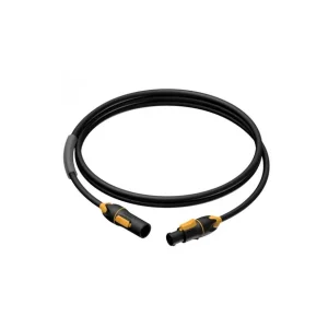 Procab - PRP 435 (5m) Top Vente