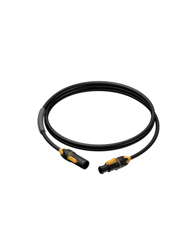 Procab - PRP 435 (5m) Top Vente