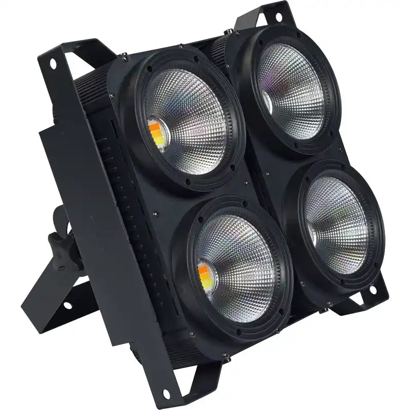 Nouveauté Lighting Blinder 400 CW-WWA