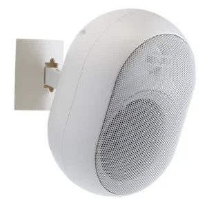 Soldes Audiophony - JAVA315w