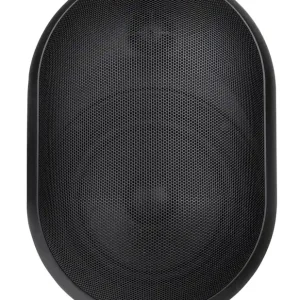 Audiophony - JAVA530b Offre Du Jour