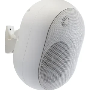 Audiophony - JAVA530w Retour Gratuit