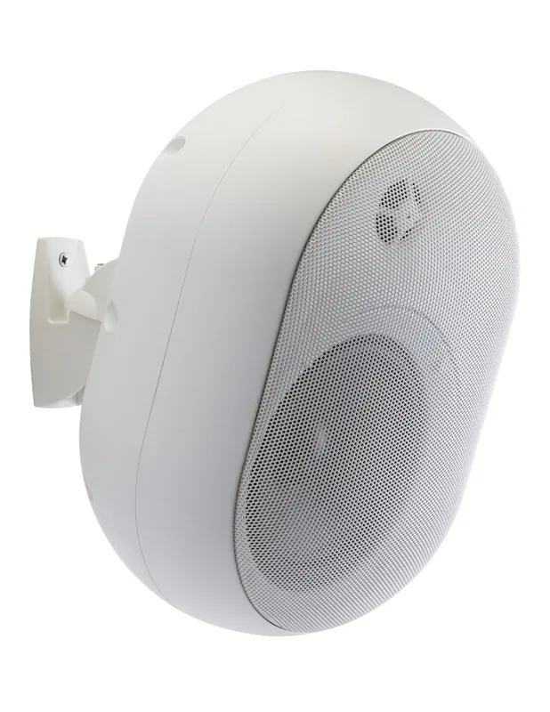 Audiophony - JAVA530w Retour Gratuit