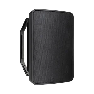 Meilleure Vente Audiophony - EHP660IPb