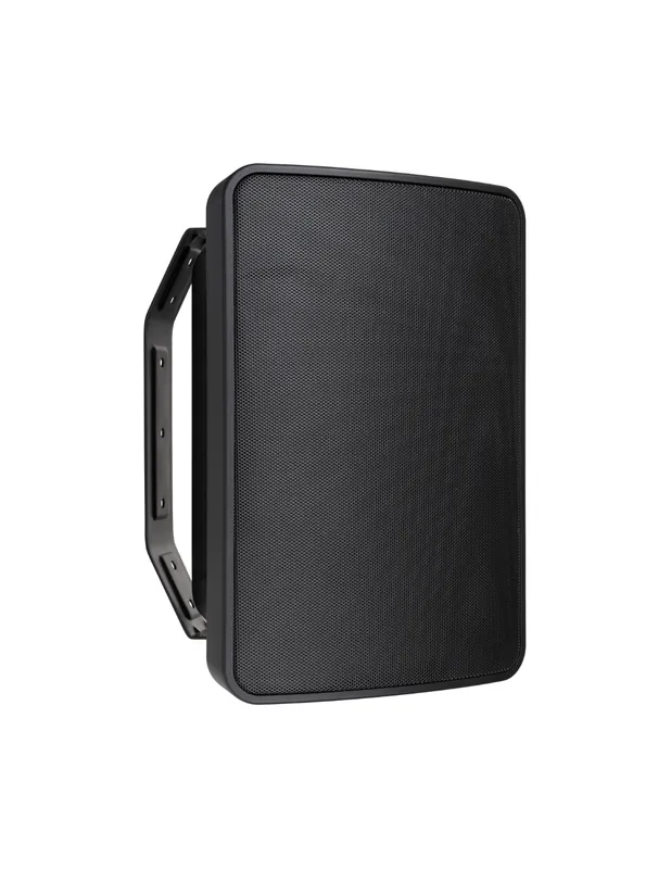 Meilleure Vente Audiophony - EHP660IPb