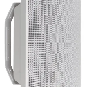 Audiophony - EHP660IPw Top Vente