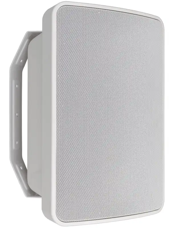 Audiophony - EHP660IPw Top Vente