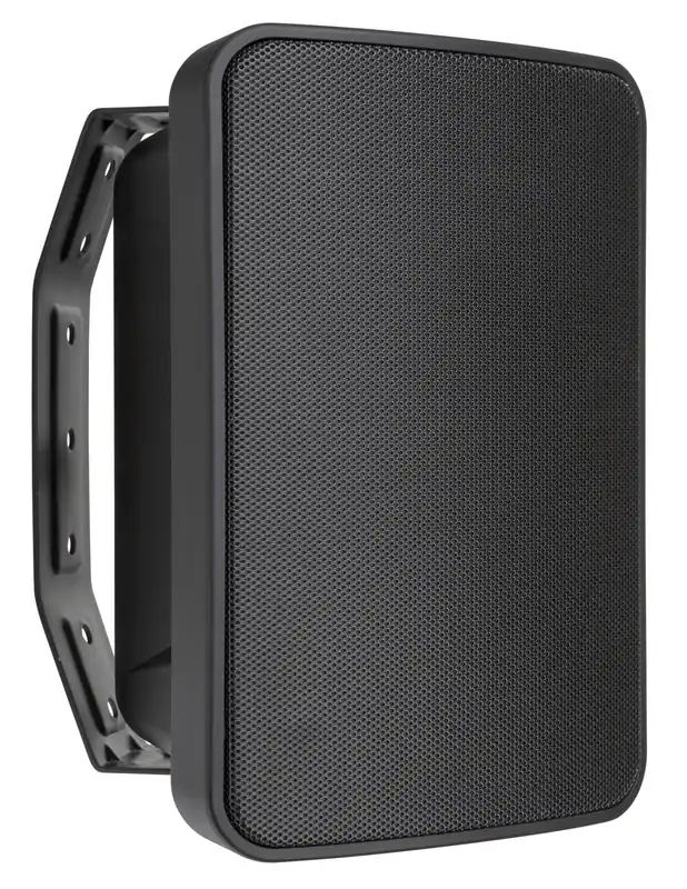 Meilleur Prix Audiophony - EHP420IPb