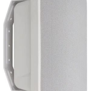 Satisfait Ou Remboursé Audiophony - EHP420IPw