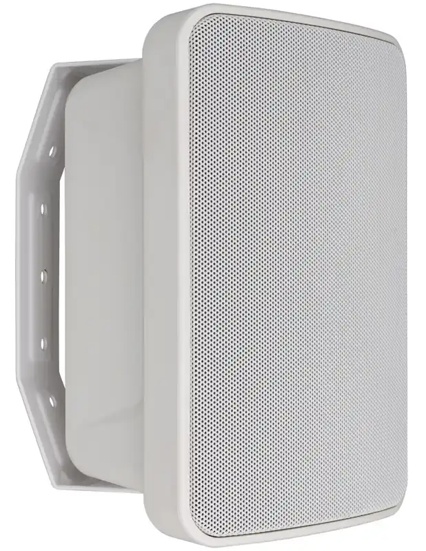 Satisfait Ou Remboursé Audiophony - EHP420IPw
