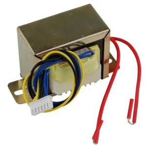 Paiement Sécurisé Audiophony - TFS60