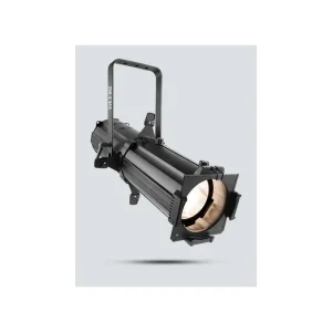 Chauvet - EVE E 50Z Jusqu'à Épuisement Des Stocks