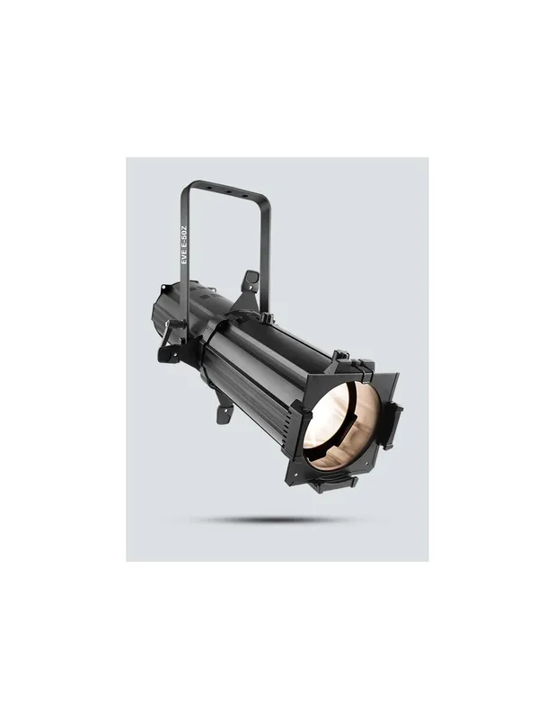 Chauvet - EVE E 50Z Jusqu'à Épuisement Des Stocks