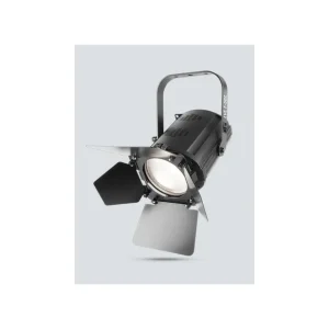 Expédition Rapide Chauvet - EVE F 50Z