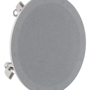 Meilleur Choix Audiophony - CHF835
