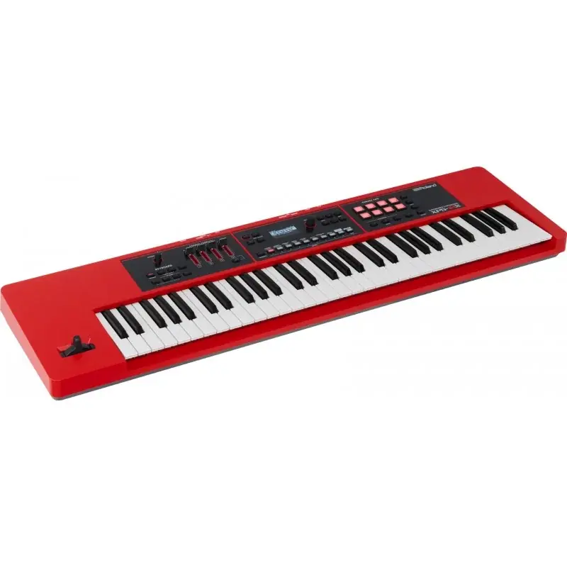 Roland XPS-10x Red Pas Cher