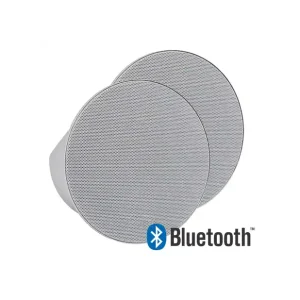 Audiophony - CHP6A-Bset Soldes