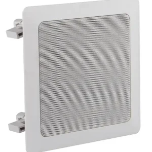 Meilleur Choix Audiophony - CHP630SQ