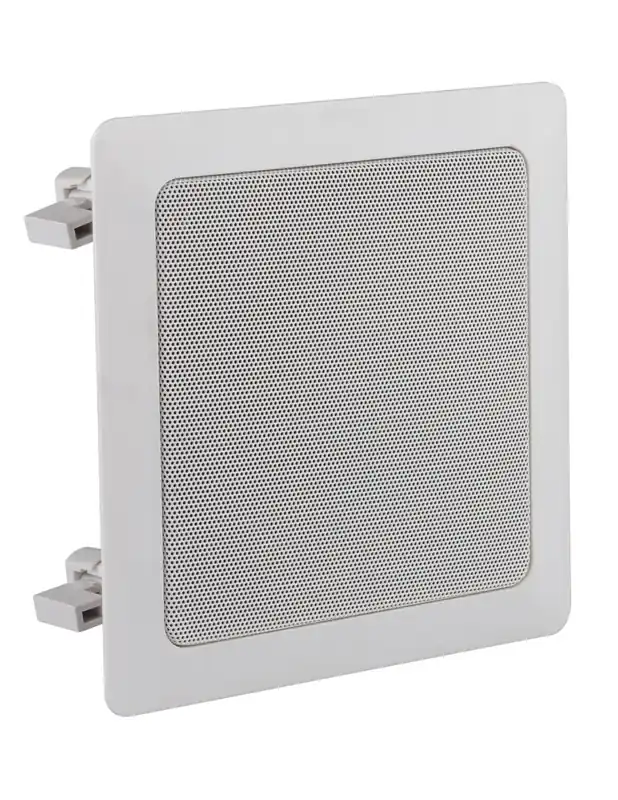 Livraison Express Audiophony - CHP520SQ